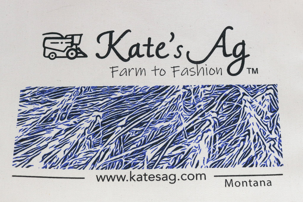 Kate's Ag